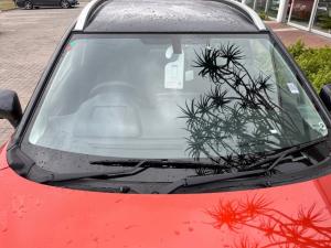 Toyota Starlet Cross 1.5XR - Image 15