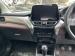 Toyota Starlet Cross 1.5XR - Thumbnail 16
