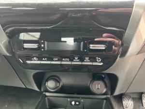 Toyota Starlet Cross 1.5XR - Image 17
