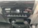 Toyota Starlet Cross 1.5XR - Thumbnail 17