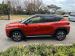 Toyota Starlet Cross 1.5XR - Thumbnail 23