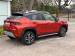 Toyota Starlet Cross 1.5XR - Thumbnail 2