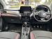 Toyota Starlet Cross 1.5XR - Thumbnail 6