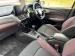 Toyota Starlet Cross 1.5XR - Thumbnail 7