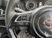 Toyota Starlet Cross 1.5XR - Thumbnail 9