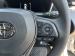 Toyota Corolla Cross 1.8 XR - Thumbnail 10