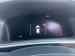 Toyota Corolla Cross 1.8 XR - Thumbnail 11