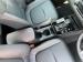 Toyota Corolla Cross 1.8 XR - Thumbnail 12
