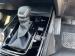 Toyota Corolla Cross 1.8 XR - Thumbnail 13