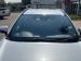 Toyota Corolla Cross 1.8 XR - Thumbnail 16