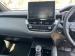 Toyota Corolla Cross 1.8 XR - Thumbnail 17