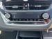 Toyota Corolla Cross 1.8 XR - Thumbnail 18
