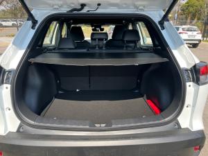 Toyota Corolla Cross 1.8 XR - Image 19