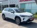 Toyota Corolla Cross 1.8 XR - Thumbnail 1