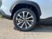 Toyota Corolla Cross 1.8 XR - Thumbnail 20