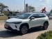 Toyota Corolla Cross 1.8 XR - Thumbnail 21
