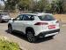 Toyota Corolla Cross 1.8 XR - Thumbnail 22