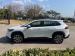 Toyota Corolla Cross 1.8 XR - Thumbnail 23