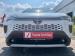 Toyota Corolla Cross 1.8 XR - Thumbnail 24