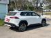 Toyota Corolla Cross 1.8 XR - Thumbnail 2