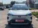 Toyota Corolla Cross 1.8 XR - Thumbnail 4