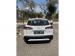 Toyota Corolla Cross 1.8 XR - Thumbnail 5