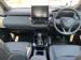 Toyota Corolla Cross 1.8 XR - Thumbnail 6