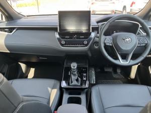 Toyota Corolla Cross 1.8 XR - Image 6