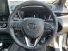 Toyota Corolla Cross 1.8 XR - Thumbnail 8