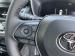 Toyota Corolla Cross 1.8 XR - Thumbnail 9