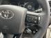Toyota Hilux 2.8 GD-6 RB Legend RS 4X4 automaticD/C - Thumbnail 10