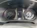 Toyota Hilux 2.8 GD-6 RB Legend RS 4X4 automaticD/C - Thumbnail 11