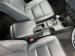 Toyota Hilux 2.8 GD-6 RB Legend RS 4X4 automaticD/C - Thumbnail 12
