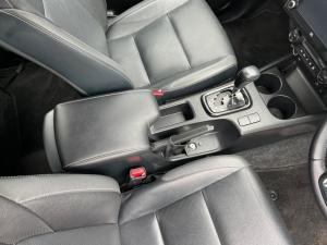 Toyota Hilux 2.8 GD-6 RB Legend RS 4X4 automaticD/C - Image 12