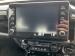 Toyota Hilux 2.8 GD-6 RB Legend RS 4X4 automaticD/C - Thumbnail 14