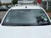 Toyota Hilux 2.8 GD-6 RB Legend RS 4X4 automaticD/C - Thumbnail 15