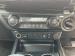 Toyota Hilux 2.8 GD-6 RB Legend RS 4X4 automaticD/C - Thumbnail 17