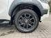 Toyota Hilux 2.8 GD-6 RB Legend RS 4X4 automaticD/C - Thumbnail 20