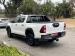 Toyota Hilux 2.8 GD-6 RB Legend RS 4X4 automaticD/C - Thumbnail 21