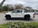 Toyota Hilux 2.8 GD-6 RB Legend RS 4X4 automaticD/C - Thumbnail 22