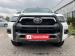 Toyota Hilux 2.8 GD-6 RB Legend RS 4X4 automaticD/C - Thumbnail 23