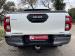 Toyota Hilux 2.8 GD-6 RB Legend RS 4X4 automaticD/C - Thumbnail 24