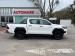 Toyota Hilux 2.8 GD-6 RB Legend RS 4X4 automaticD/C - Thumbnail 3
