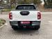 Toyota Hilux 2.8 GD-6 RB Legend RS 4X4 automaticD/C - Thumbnail 5