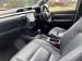Toyota Hilux 2.8 GD-6 RB Legend RS 4X4 automaticD/C - Thumbnail 7