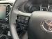 Toyota Hilux 2.8 GD-6 RB Legend RS 4X4 automaticD/C - Thumbnail 9