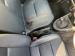 Toyota Hilux 2.0 VvtiP/U Single Cab - Thumbnail 10