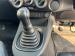 Toyota Hilux 2.0 VvtiP/U Single Cab - Thumbnail 11
