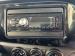 Toyota Hilux 2.0 VvtiP/U Single Cab - Thumbnail 12