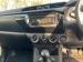 Toyota Hilux 2.0 VvtiP/U Single Cab - Thumbnail 13